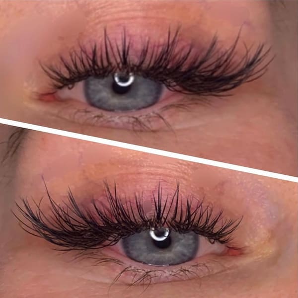 The Petite Spa & Lash - permanent makeup in Seattle, WA
