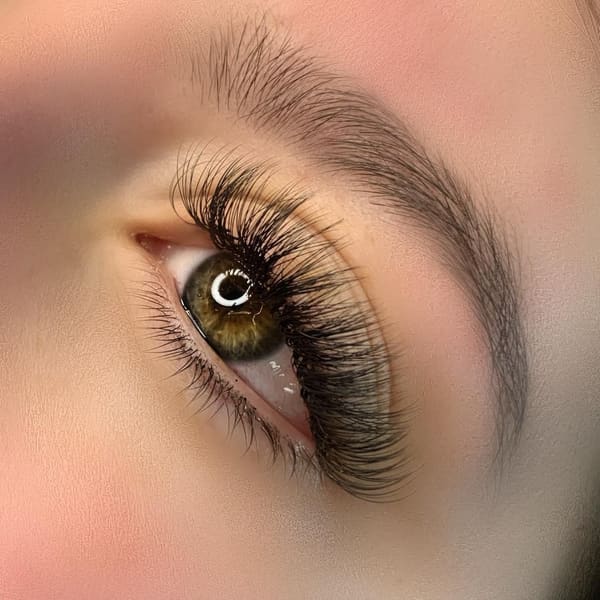 The PIXXI Room - permanent makeup in Saginaw, TX