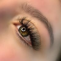 The PIXXI Room - permanent makeup work