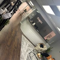 The Pretty Boho PMU Studio - permanent makeup work
