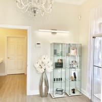 The Pure Box Beauty - permanent makeup work