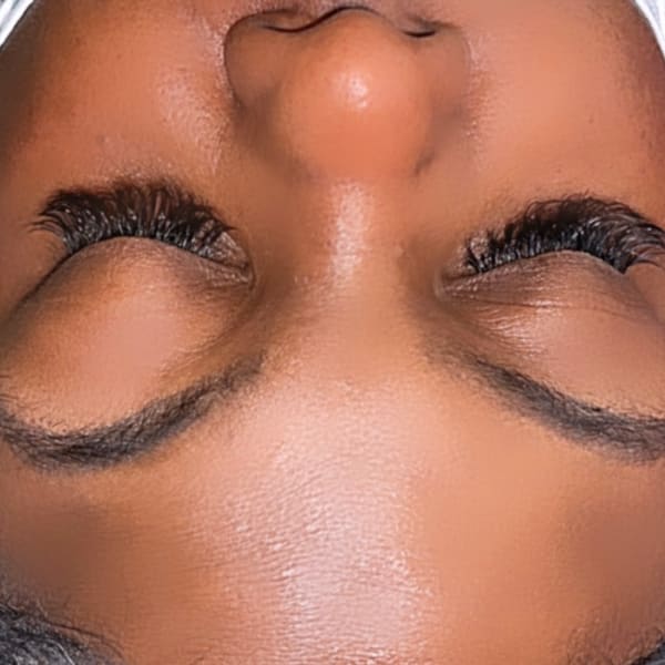 The Queen Suite - permanent makeup in Marietta, GA