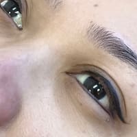 The RainBrow Studio - permanent makeup work