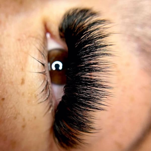 The Raw Unlimited Lash Academy (Moved to Chandler) - permanent makeup in Scottsdale, AZ
