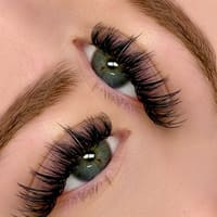 The Reckoning Studio - permanent makeup work