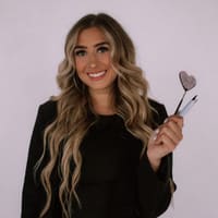 The Refinery Studio - permanent makeup work