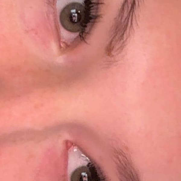 The Remedy Studio - permanent makeup in Bellingham, WA
