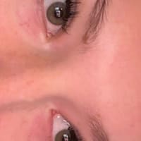 The Remedy Studio - permanent makeup work