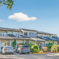 The Retreat Salon + Spa Suites - permanent makeup work