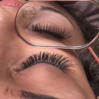 The Rose Room Ocala - permanent makeup work
