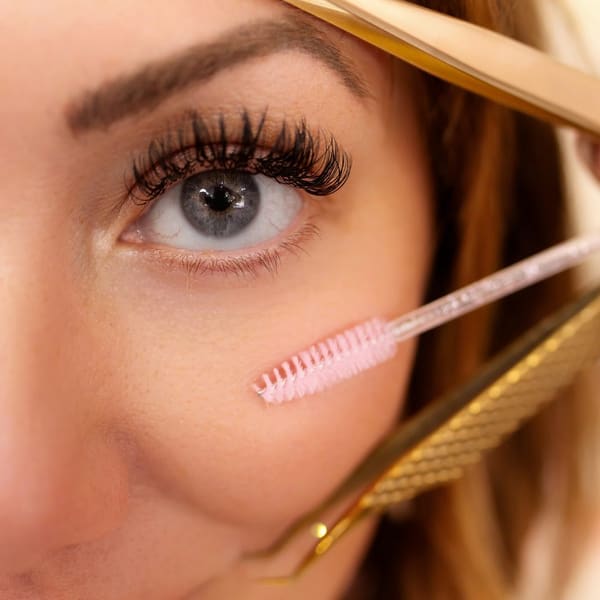 The Rose Room - permanent makeup in Coralville, IA