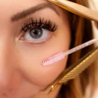 The Rose Room - permanent makeup work