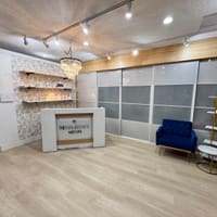 The Rural Aesthetic Med Spa & CLINIC - permanent makeup work