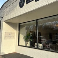 The Salem Beauty Club - permanent makeup work