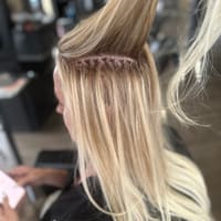 The Sanctuary Beauty + Body - permanent makeup work