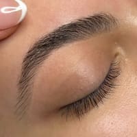 The Silk Beauty Bar - permanent makeup work