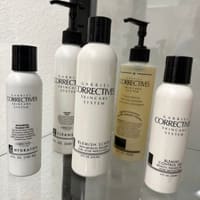 The Skin Bar, LLC - permanent makeup work