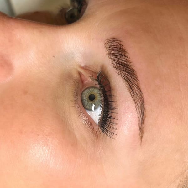 The Skin by Kaitlin - permanent makeup in Grand Junction, CO