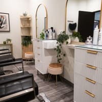 The Skin Café - permanent makeup work