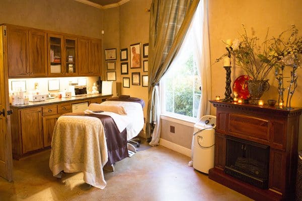 The Skin Clinique Inc. - permanent makeup in Santa Rosa, CA