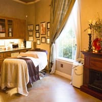 The Skin Clinique Inc. - permanent makeup work