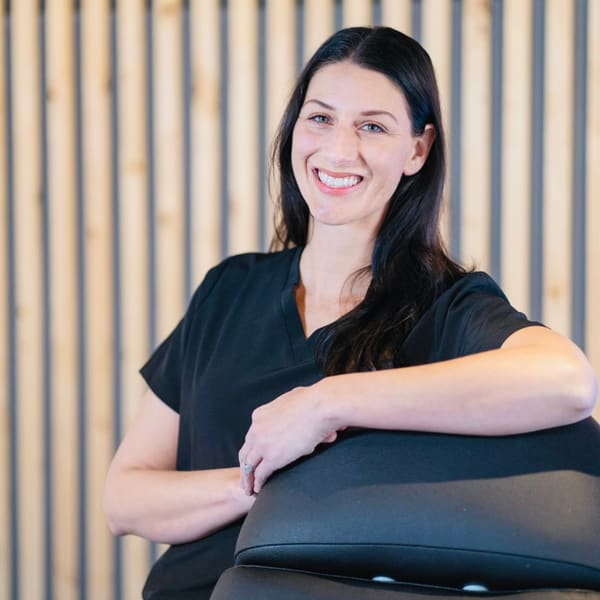 The skin edit - permanent makeup in Murrieta, CA