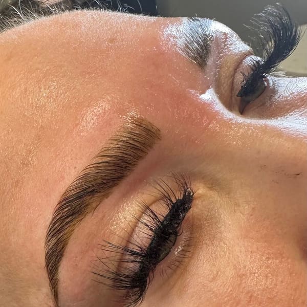 The Skin Icon - permanent makeup in Newburgh, NY