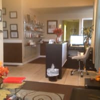 The Skin & Permanent Makeup Institute - permanent makeup work