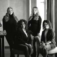 The Skin Refinery - Aesthetic and Renewal Spa - permanent makeup work