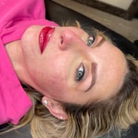 The Skin RN OKC - permanent makeup work