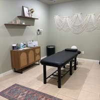 The Skin Studio - permanent makeup work