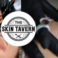 The Skin Tavern - permanent makeup work
