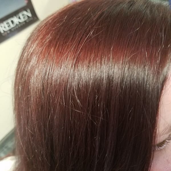 The Snippery Hair Studio - permanent makeup in Braintree, MA