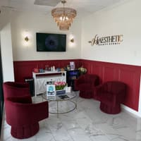 The Soft Aesthetic Beauty Studio - permanent makeup work