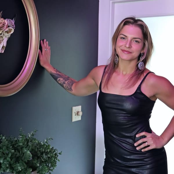 The Soft Brow Gal - permanent makeup in Manchester, NH