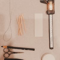 The Soft Edit - permanent makeup work