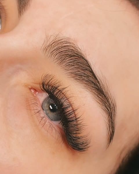 The Spa and Lash Studio Clearfield - permanent makeup in Clearfield, UT