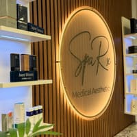 The SpaRX Medical Aesthetics - permanent makeup work