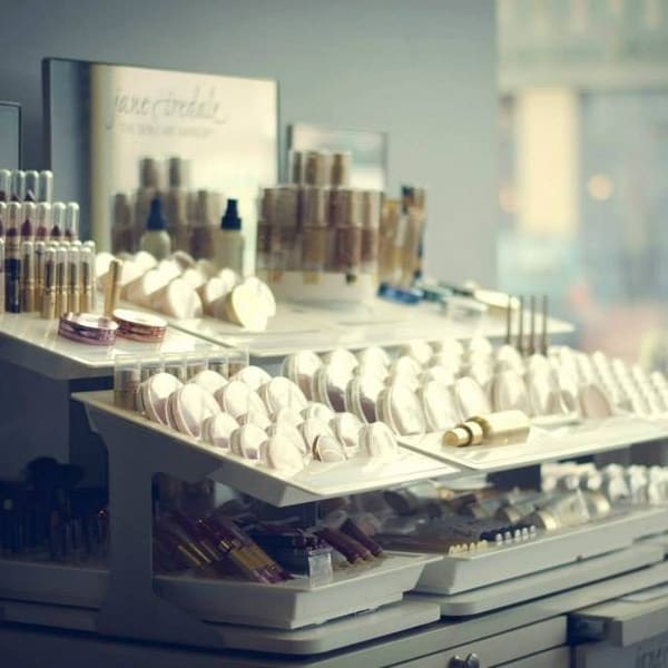 The Studio: an Elite Salon and Spa - permanent makeup in Boise, ID