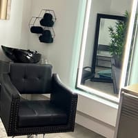 The Suite Spot Chicago - permanent makeup work