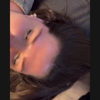 The Sultry Haus - permanent makeup work