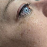 The Sweet Suite - permanent makeup work