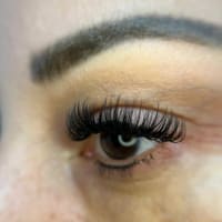 The Urban Doll Beauty - permanent makeup work