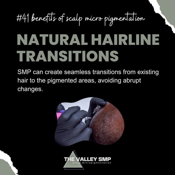 The Valley SMP - permanent makeup in Vallejo, CA
