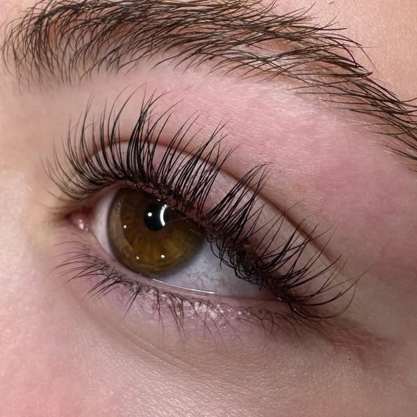 The Vanity Bar - permanent makeup in Harrisburg, IL