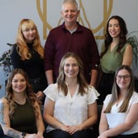 The Vitality House - MedSpa & Wellness Clinic - permanent makeup work