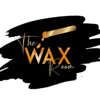 The Wax Room 609 - permanent makeup work