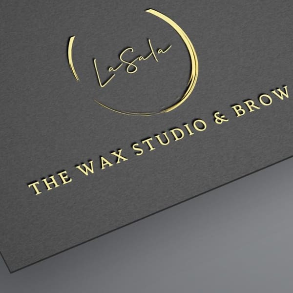 The Wax Studio & Brow Bar - permanent makeup in Blacksburg, VA