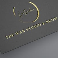 The Wax Studio & Brow Bar - permanent makeup work