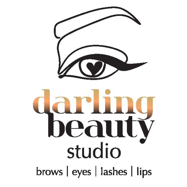 The wax studio/ darling brows studio - permanent makeup in Burbank, CA